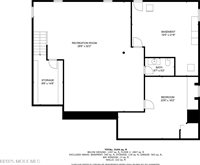 313 Wellington Court, Jackson, NJ 08527