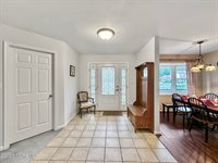 313 Wellington Court, Jackson, NJ 08527