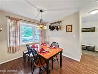 313 Wellington Court, Jackson, NJ 08527