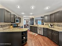 313 Wellington Court, Jackson, NJ 08527