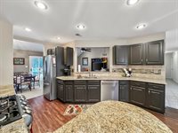 313 Wellington Court, Jackson, NJ 08527