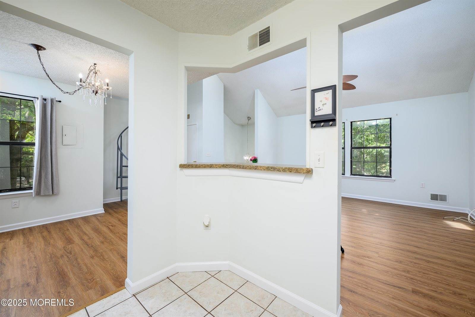 101 Goldthread Court, Jackson, NJ 08527