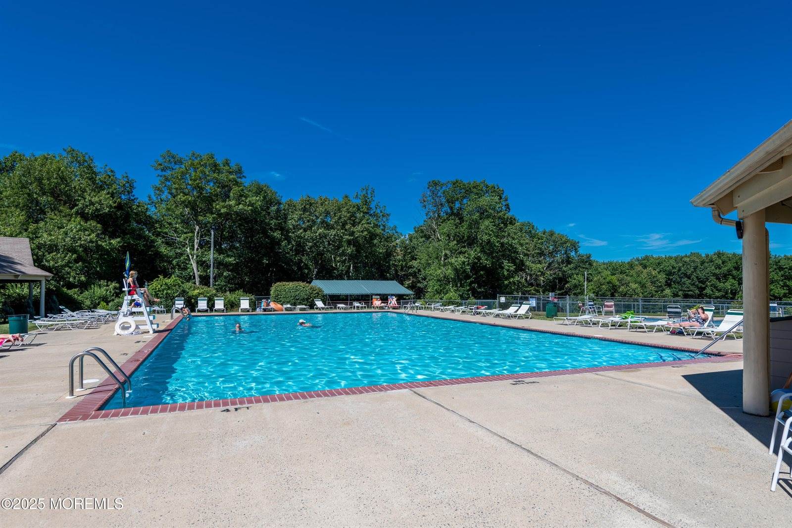 101 Goldthread Court, Jackson, NJ 08527