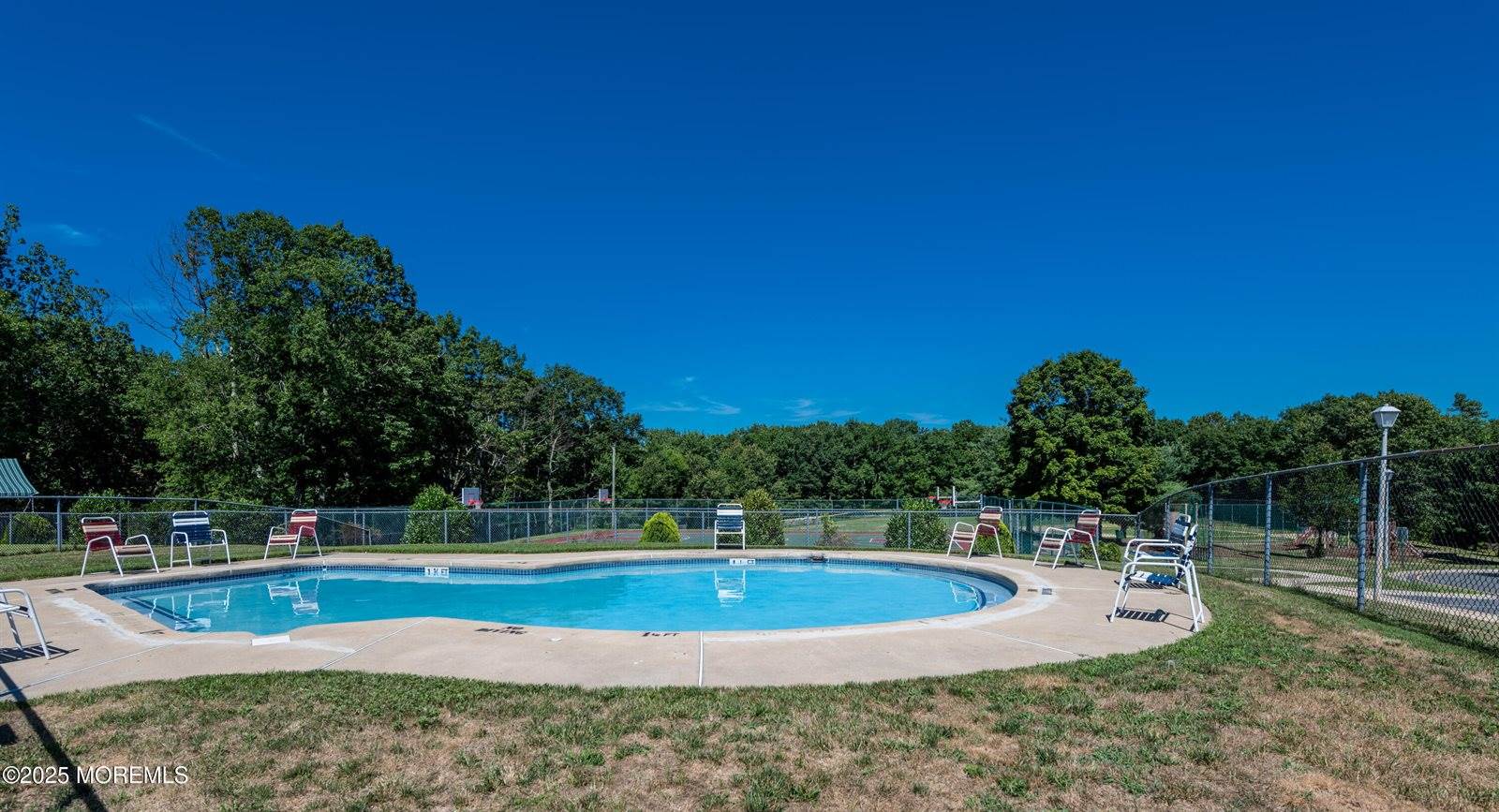 101 Goldthread Court, Jackson, NJ 08527