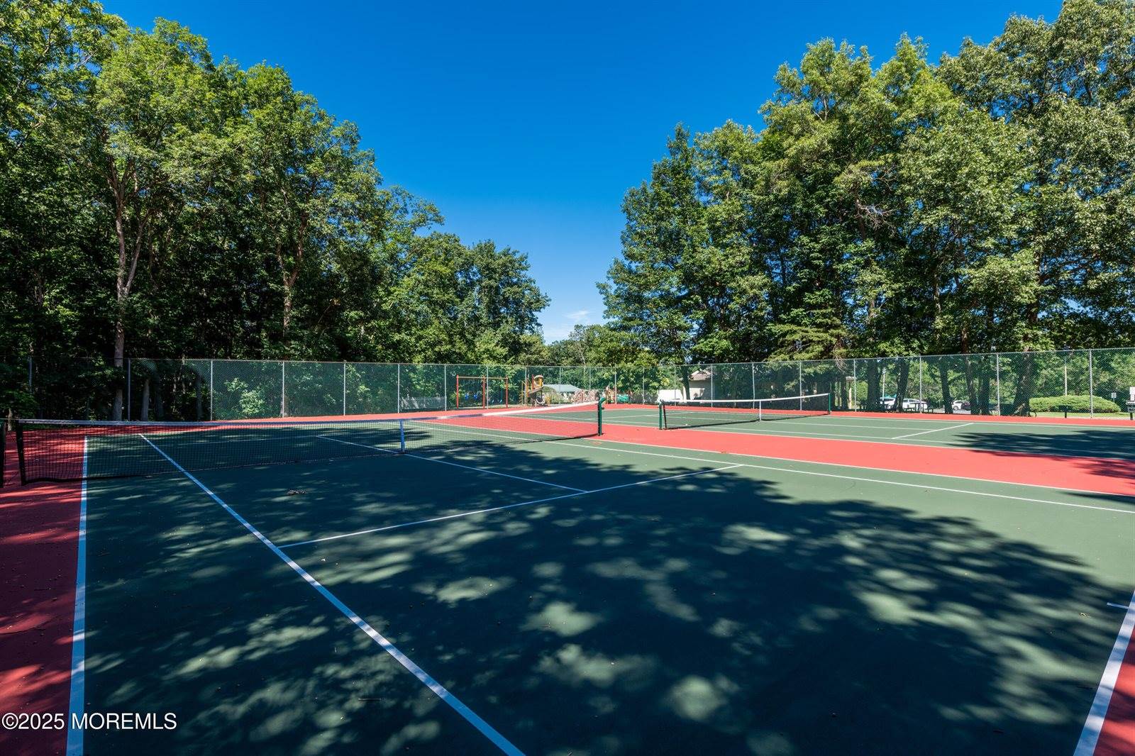 101 Goldthread Court, Jackson, NJ 08527