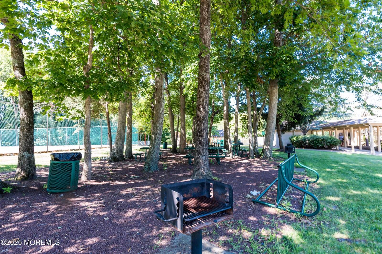 101 Goldthread Court, Jackson, NJ 08527