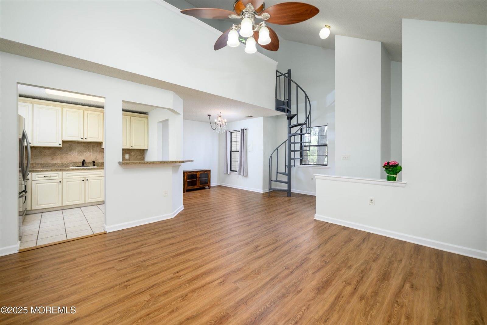 101 Goldthread Court, Jackson, NJ 08527