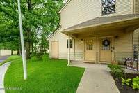 101 Goldthread Court, Jackson, NJ 08527