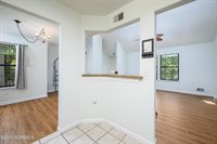 101 Goldthread Court, Jackson, NJ 08527