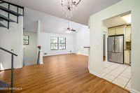 101 Goldthread Court, Jackson, NJ 08527