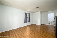 101 Goldthread Court, Jackson, NJ 08527