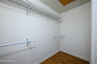 101 Goldthread Court, Jackson, NJ 08527