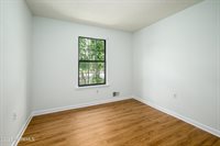 101 Goldthread Court, Jackson, NJ 08527