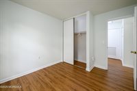 101 Goldthread Court, Jackson, NJ 08527