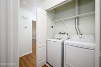 101 Goldthread Court, Jackson, NJ 08527