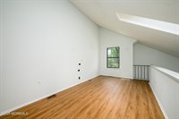 101 Goldthread Court, Jackson, NJ 08527