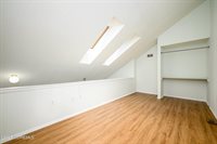 101 Goldthread Court, Jackson, NJ 08527