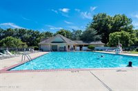 101 Goldthread Court, Jackson, NJ 08527