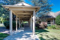 101 Goldthread Court, Jackson, NJ 08527