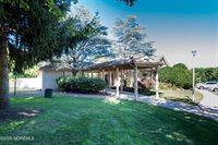 101 Goldthread Court, Jackson, NJ 08527