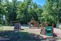 101 Goldthread Court, Jackson, NJ 08527