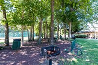 101 Goldthread Court, Jackson, NJ 08527