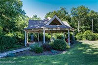 101 Goldthread Court, Jackson, NJ 08527