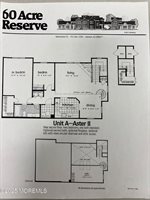 101 Goldthread Court, Jackson, NJ 08527