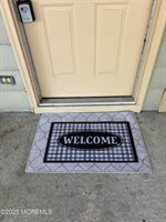 101 Goldthread Court, Jackson, NJ 08527