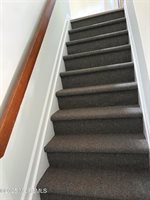 101 Goldthread Court, Jackson, NJ 08527