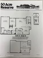 101 Goldthread Court, Jackson, NJ 08527