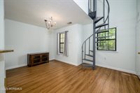 101 Goldthread Court, Jackson, NJ 08527