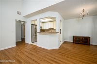 101 Goldthread Court, Jackson, NJ 08527