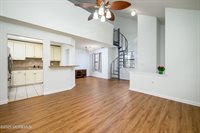 101 Goldthread Court, Jackson, NJ 08527