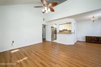 101 Goldthread Court, Jackson, NJ 08527