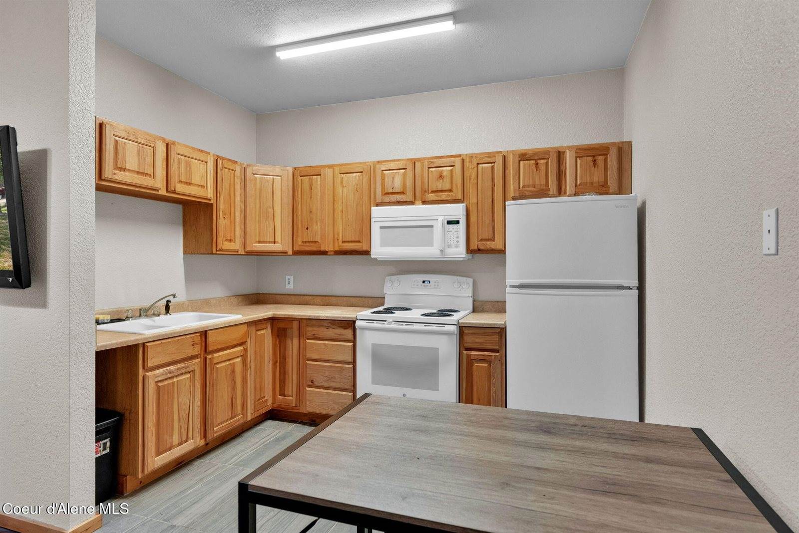 181 Deer Meadow Ln, Blanchard, ID 83804