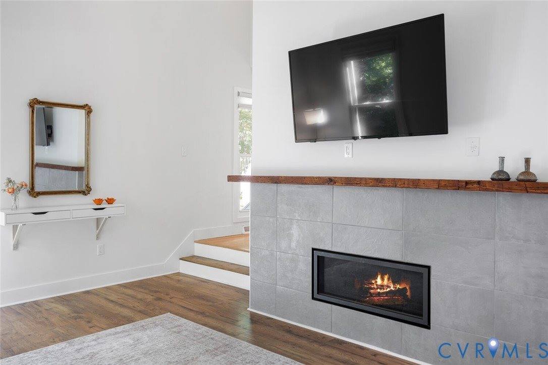 1607 Headwaters Road, Chesterfield County, VA 23113