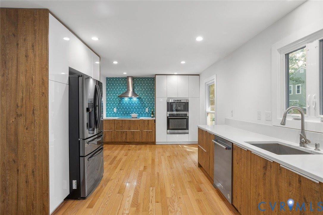 1607 Headwaters Road, Chesterfield County, VA 23113