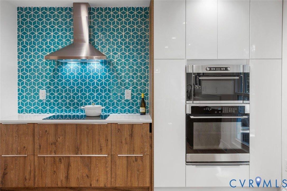 1607 Headwaters Road, Chesterfield County, VA 23113