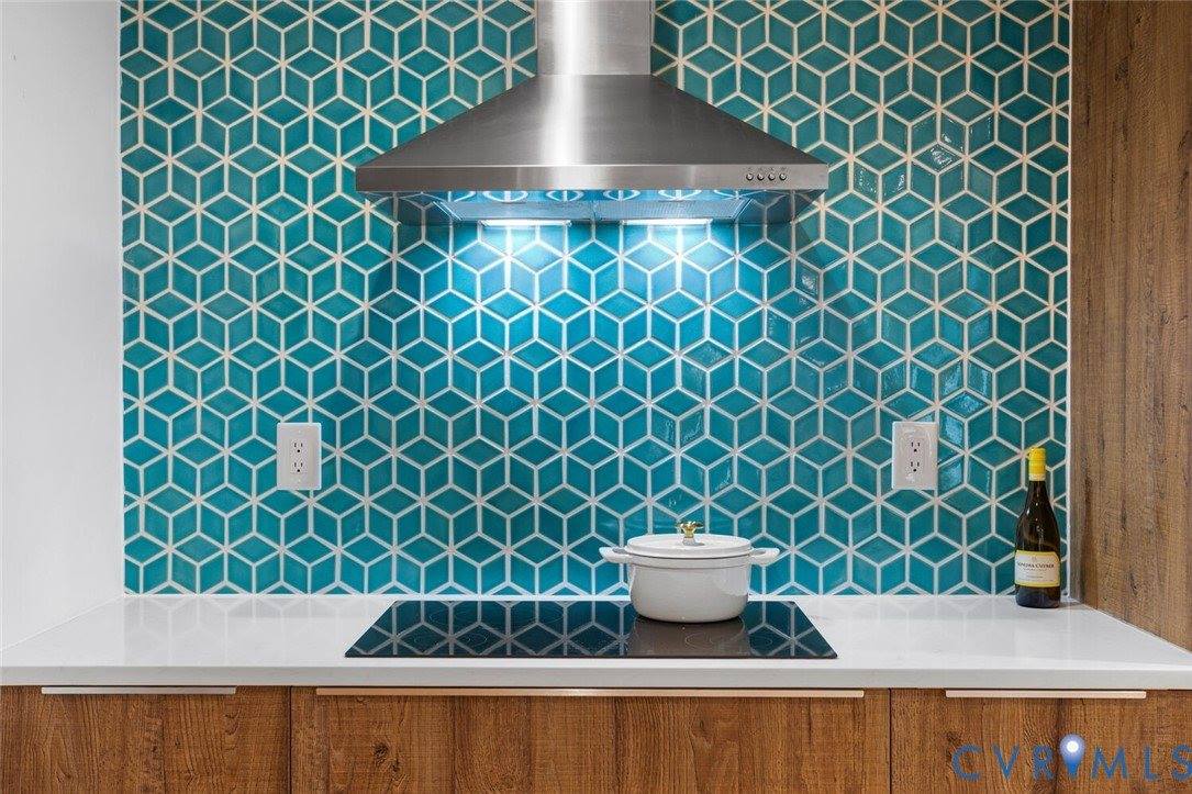 1607 Headwaters Road, Chesterfield County, VA 23113