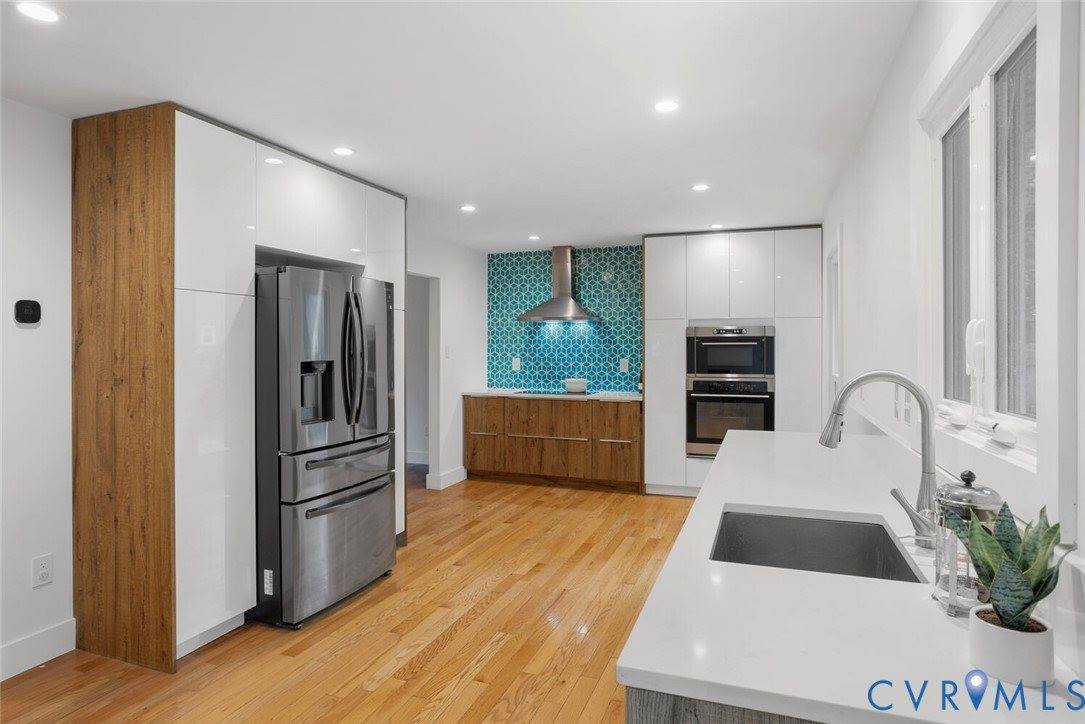 1607 Headwaters Road, Chesterfield County, VA 23113