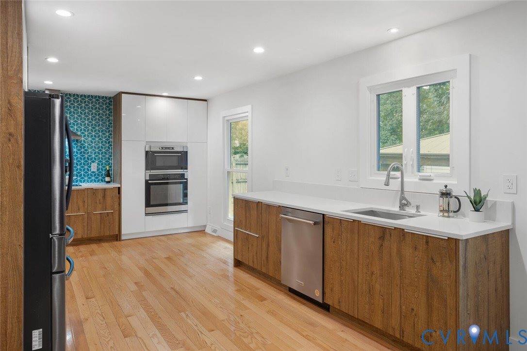 1607 Headwaters Road, Chesterfield County, VA 23113