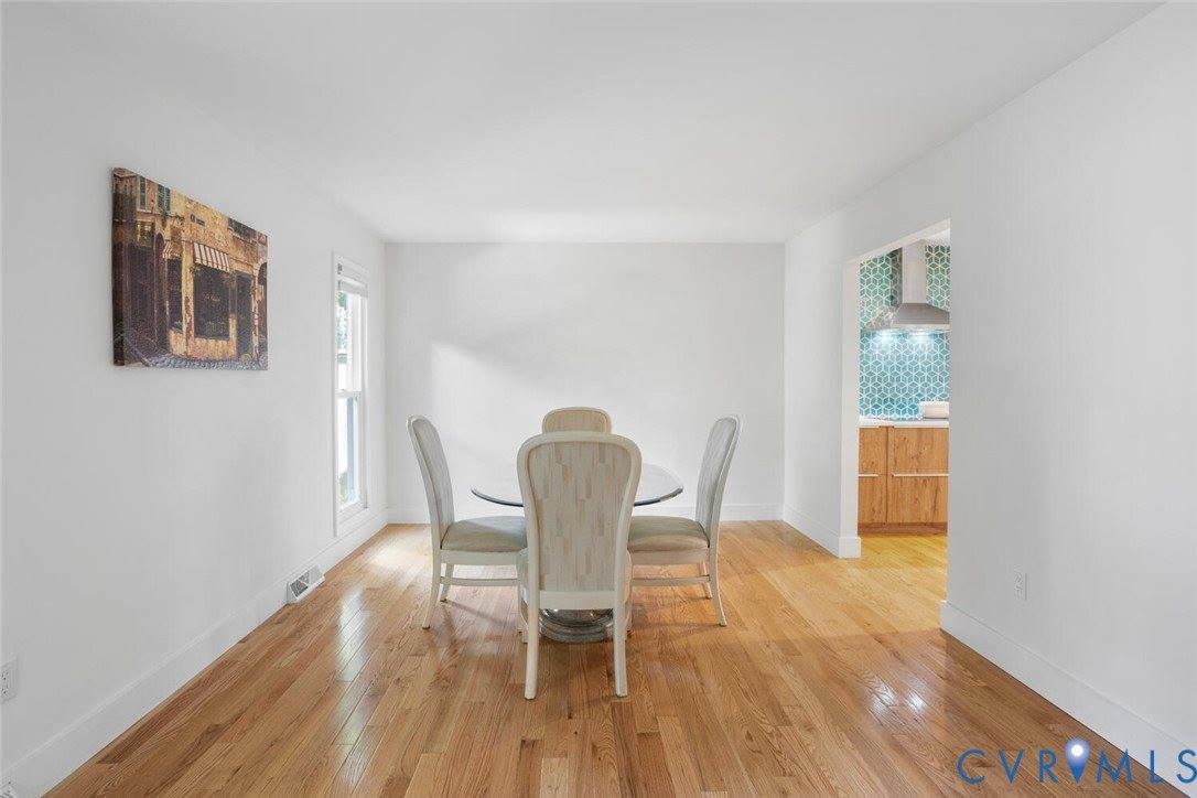 1607 Headwaters Road, Chesterfield County, VA 23113