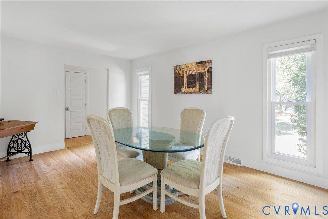 1607 Headwaters Road, Chesterfield County, VA 23113