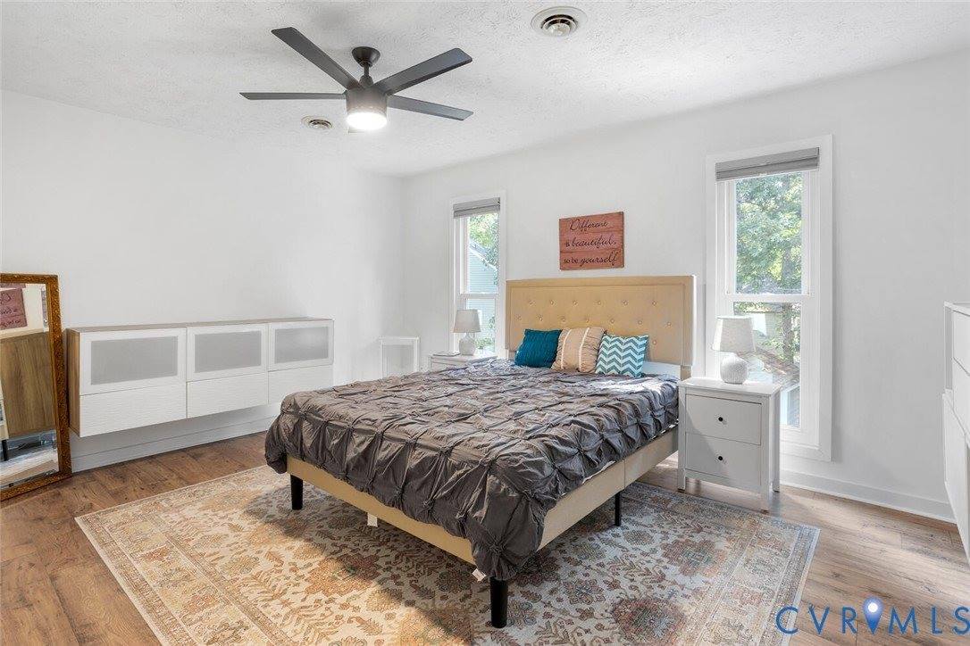 1607 Headwaters Road, Chesterfield County, VA 23113