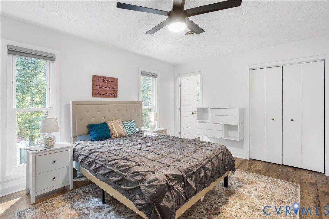 1607 Headwaters Road, Chesterfield County, VA 23113