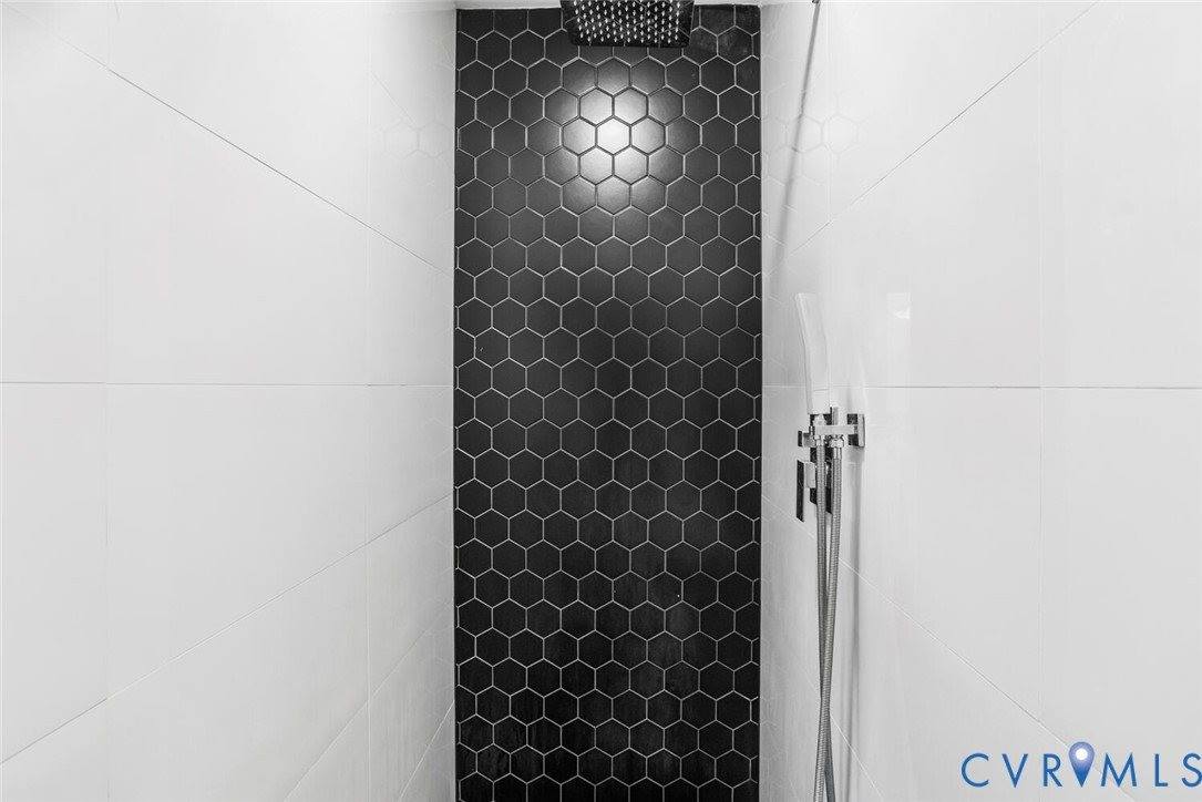 1607 Headwaters Road, Chesterfield County, VA 23113