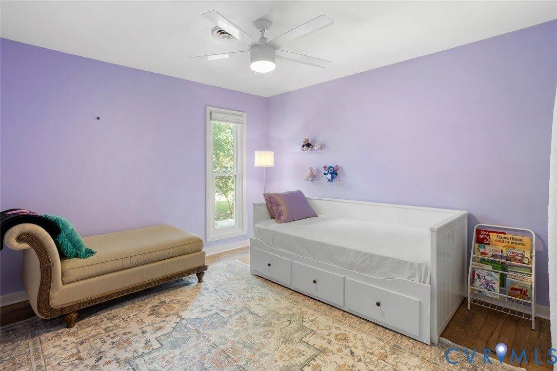 1607 Headwaters Road, Chesterfield County, VA 23113