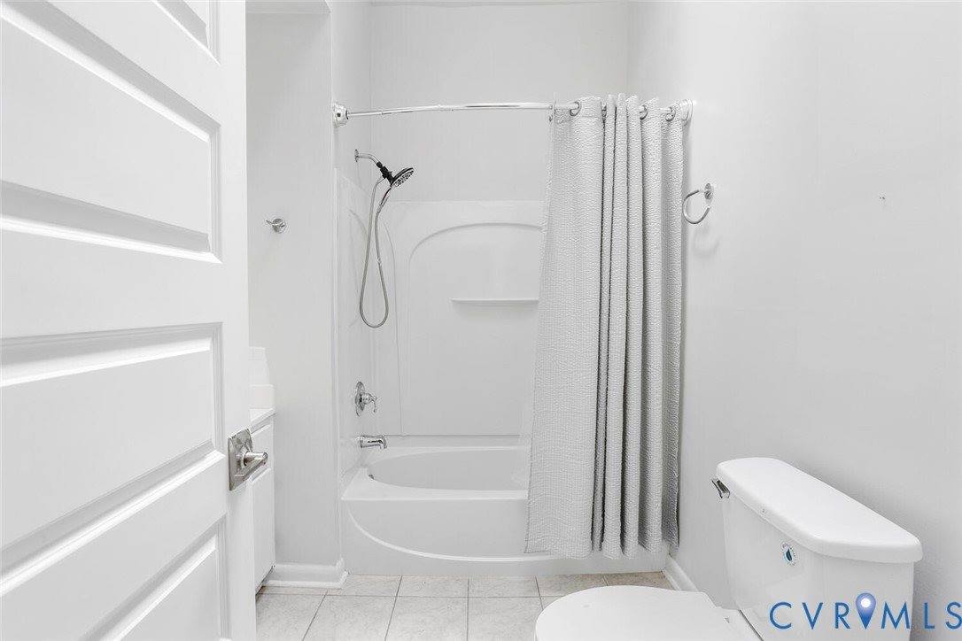 1607 Headwaters Road, Chesterfield County, VA 23113