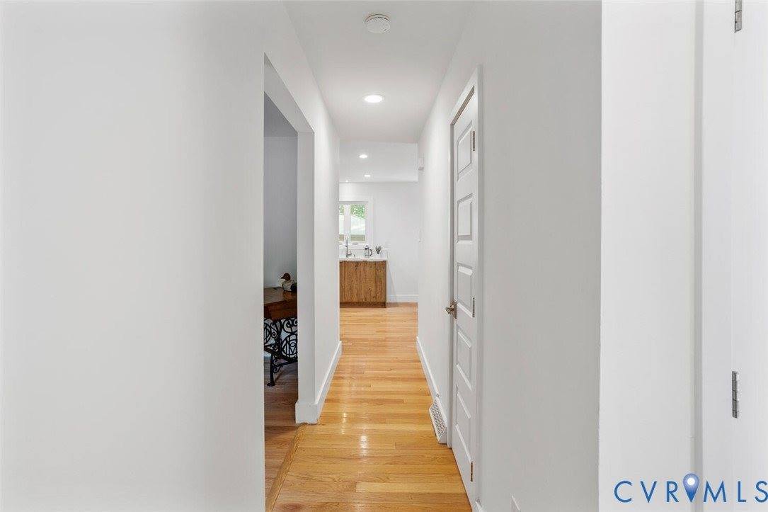 1607 Headwaters Road, Chesterfield County, VA 23113